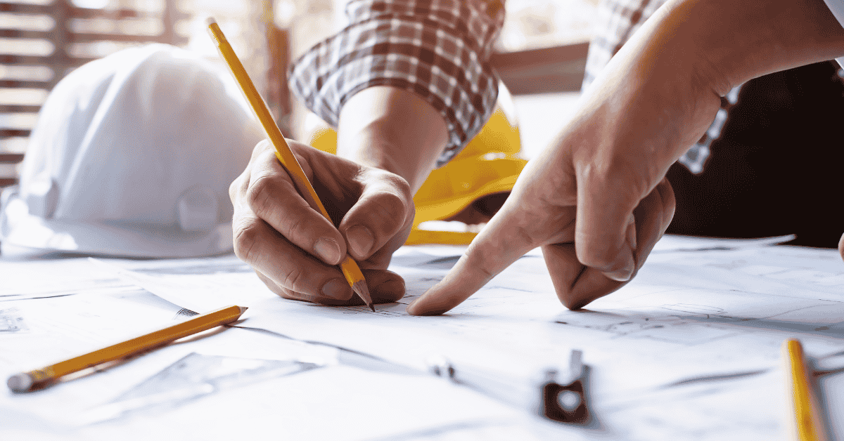 Basic Engineering Package