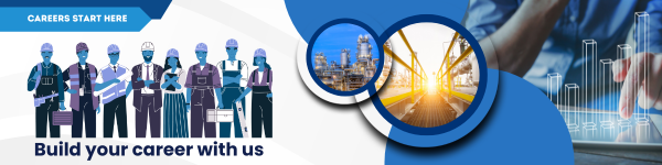 Instrumentation Design Deliverables