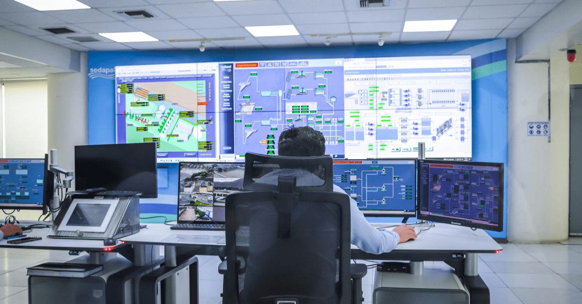 Control System Engineering