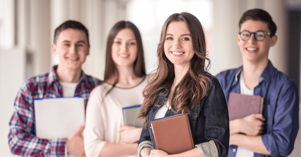 Electrical Design Engineering