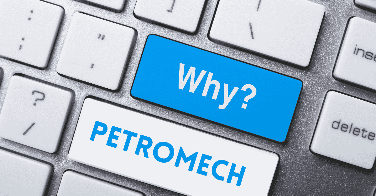 Best Piping Design Institute in Gujarat