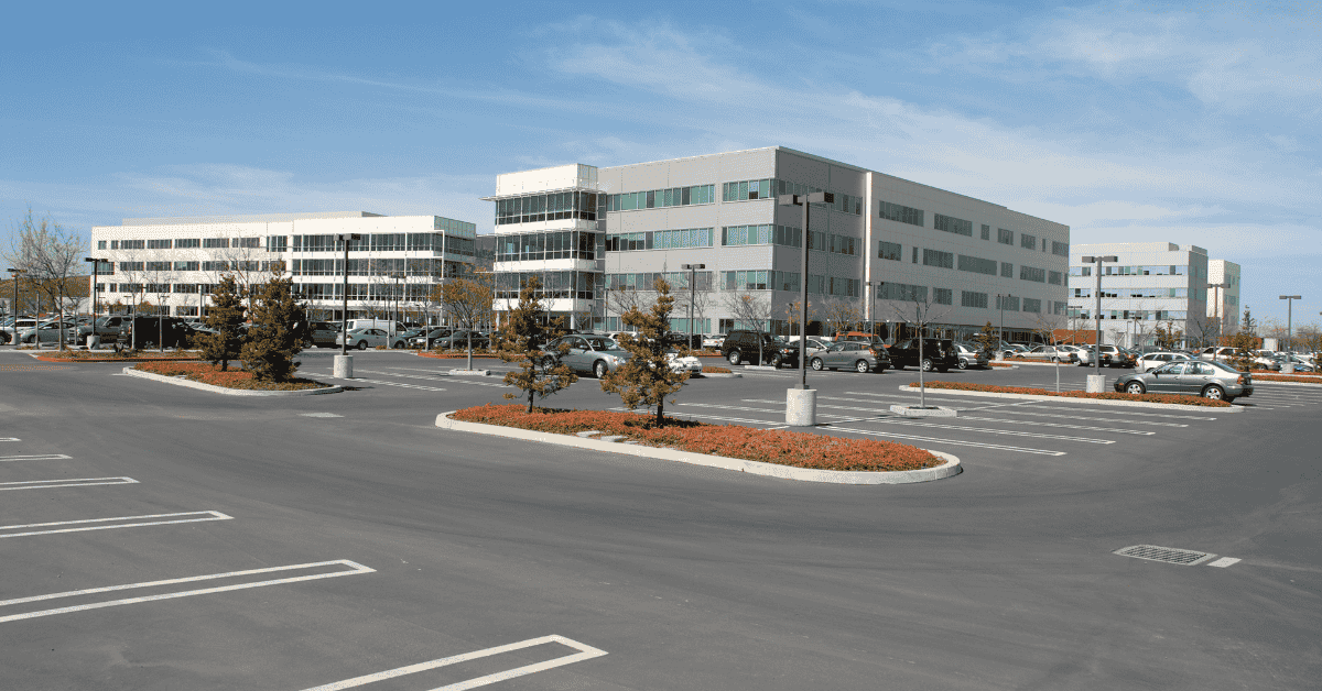 Design Engineering Companies in Vadodara