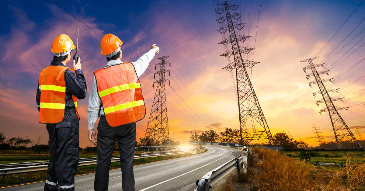 Short Term Electrical Engineering Training