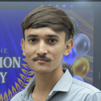 Why Petromech Institute