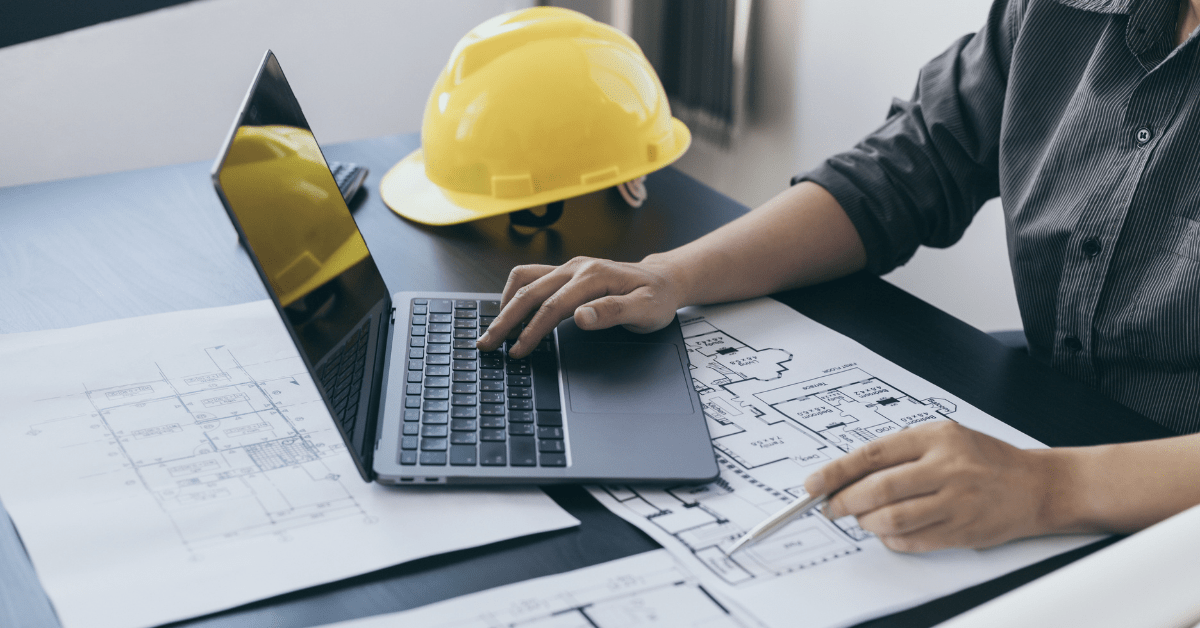 future scope of mechanical engineering