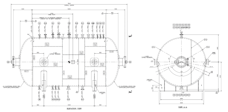 AutoCAD Training for Mechanical Engineers