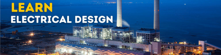 AutoCAD Electrical Training in Vadodara