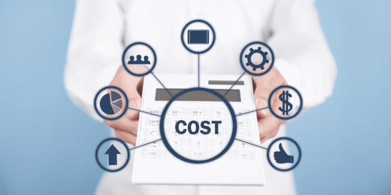 Project Management Certification Benefits