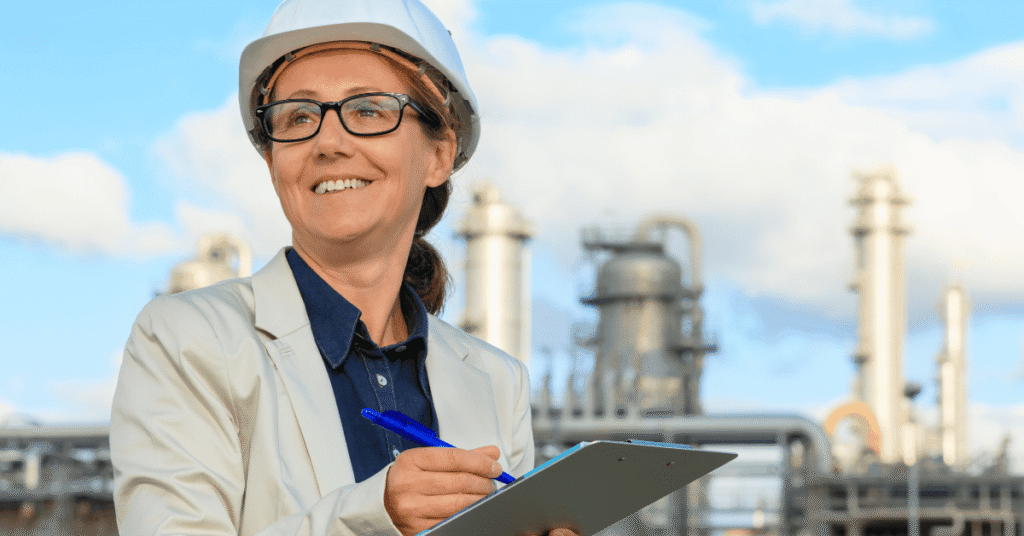 Process Design Engineering course