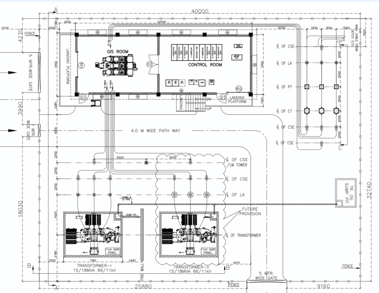 AutoCAD Training in Vadodara