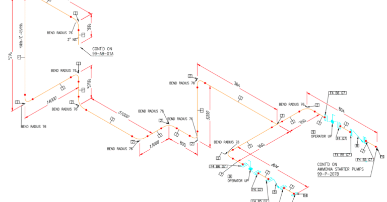 AutoCAD Training in Vadodara