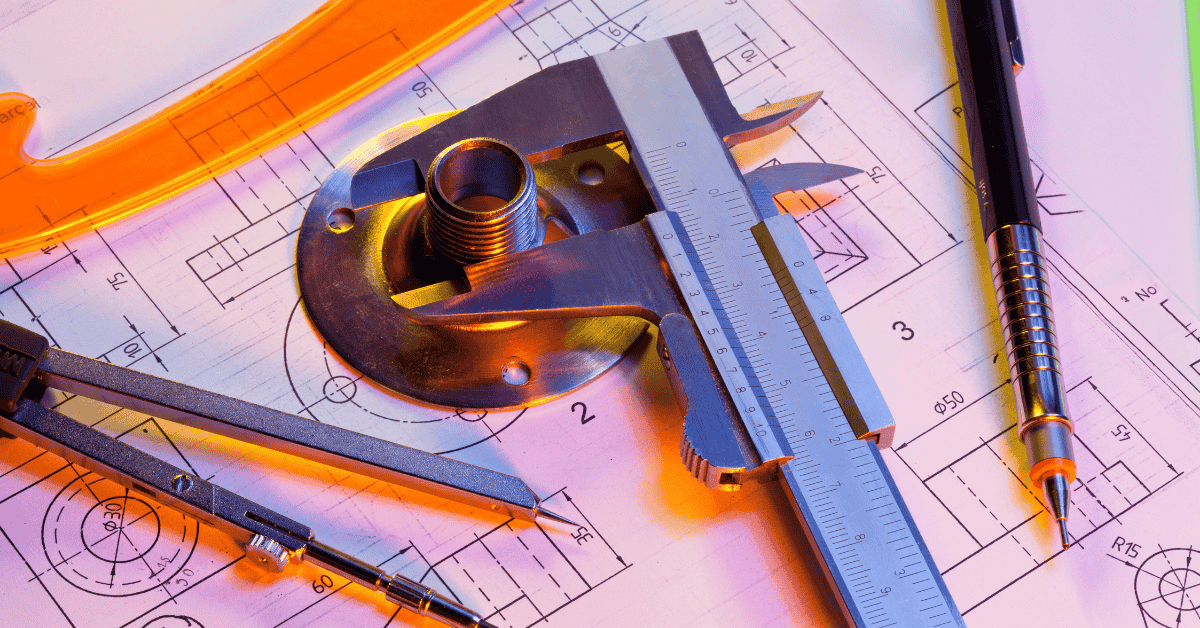 AutoCAD training for mechanical engineers