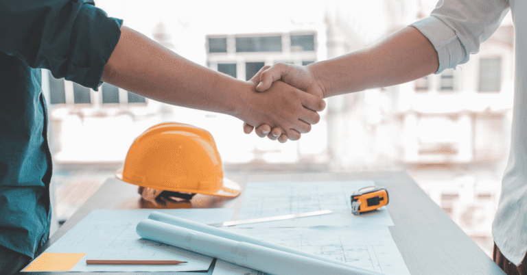 Instrumentation Design Career