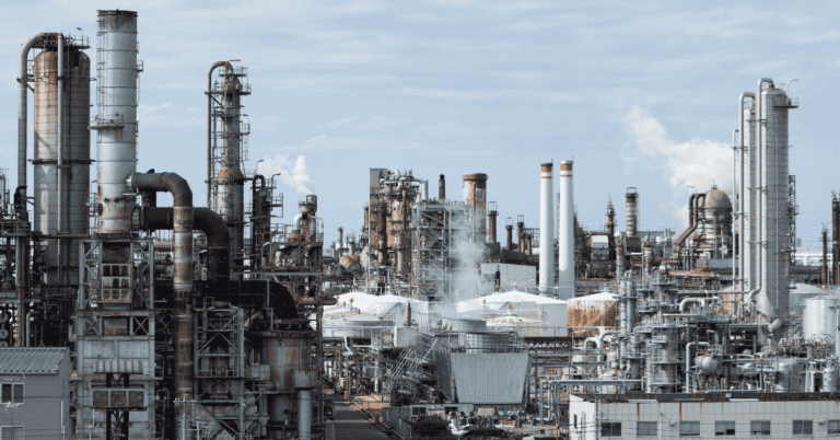 Piping Design or Process Design