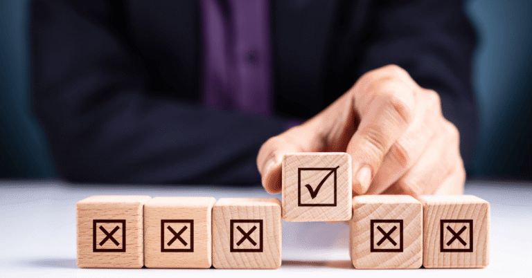 Piping Design Vs Process Design