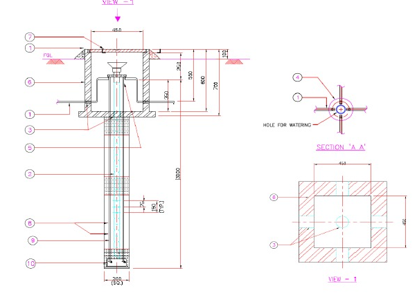 AutoCAD Electrical Training in Vadodara