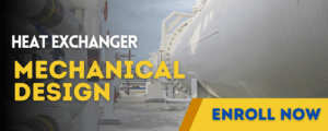 Static Equipment in the Process Industry