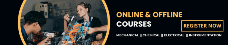 Instrumentation Design Career