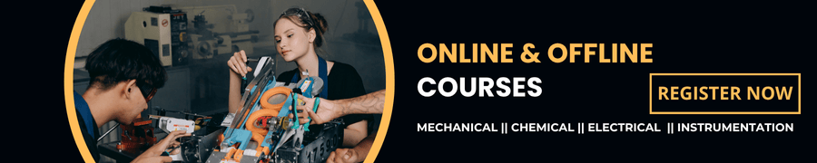Instrumentation Design Career