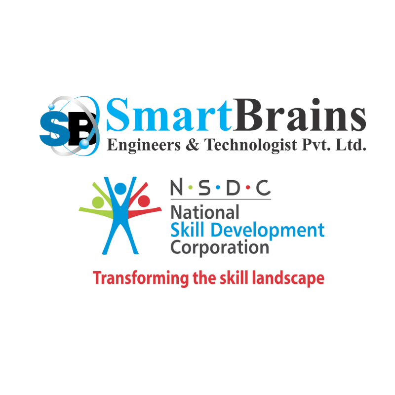 SmartBrains