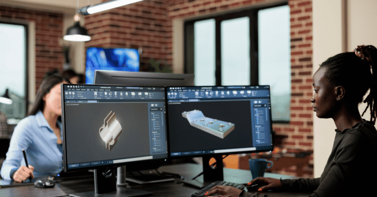 ITI Mechanical and Fitter Courses