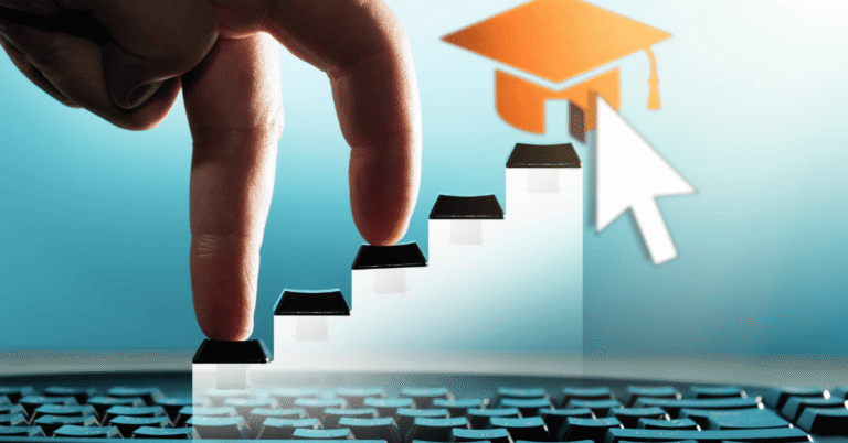 ITI Mechanical and Fitter Courses