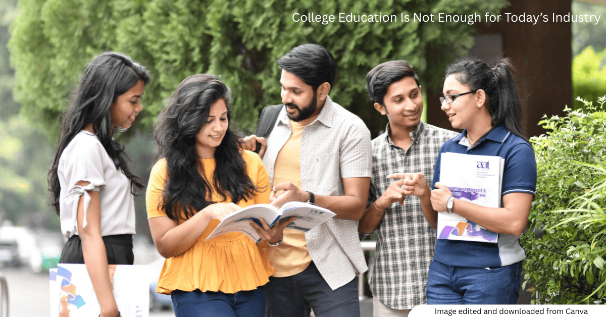 Fresh Engineers Specialized Design Courses