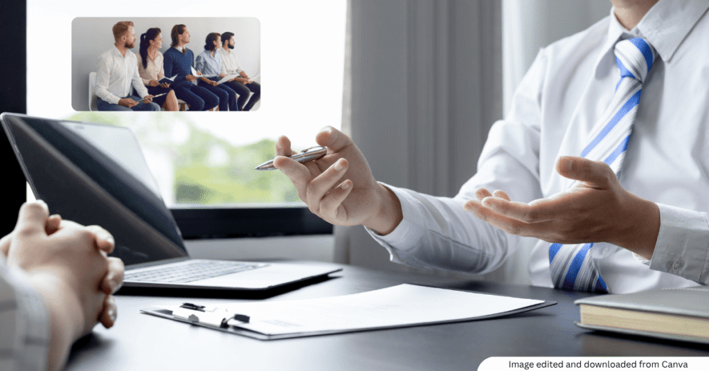 Specialized Design Courses