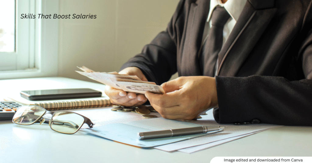 Specialized Design Courses