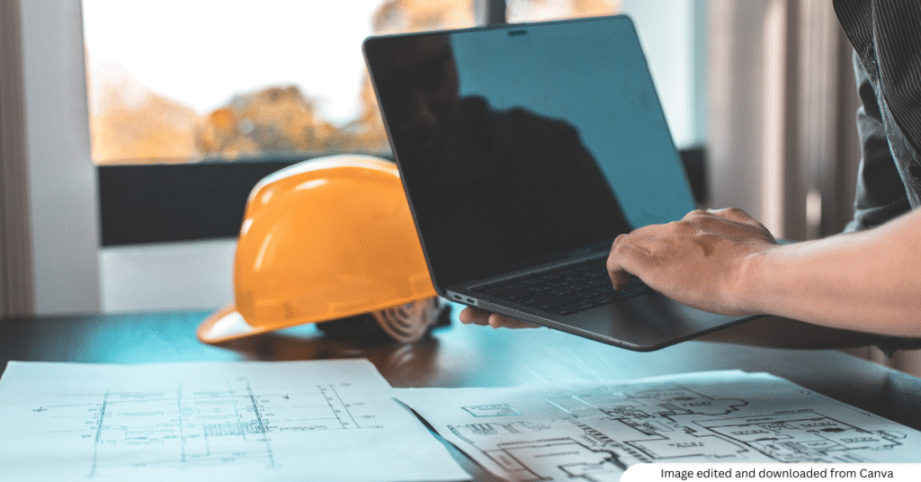 Specialized Design Course